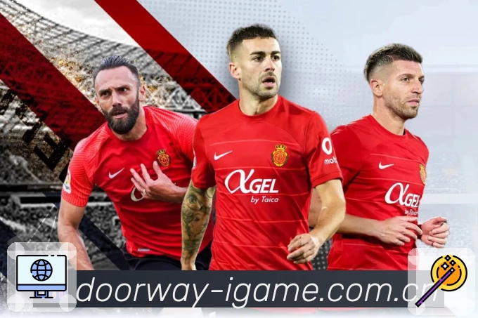 赛前对比 - 交锋记录与状态分析