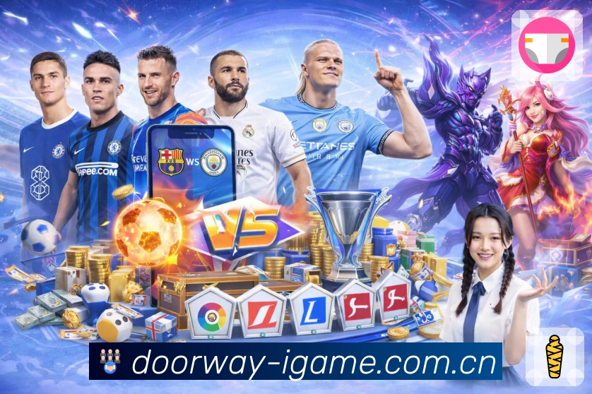 赛中统计 - 关键指标实时更新